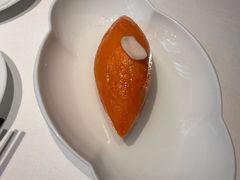 -新荣记(椒江店)