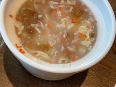 -佬泰丰斋· 乌镇茶食餐厅
