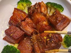 -十里·东湖院子(湖北省博物馆店)