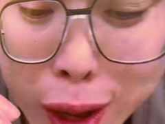 -非遗·十八曲鱼饺(西马总店)