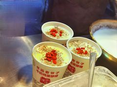 -怀远市场(文萃北街店)