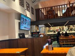 -兵哥豌豆面(建设巷店)