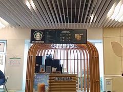 -黑马眼科·近视手术