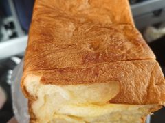 精点吐司-精点味道(大连商场店)