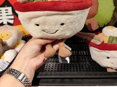 -方所(华润万象城店)