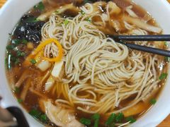 -陆振兴(东环店)