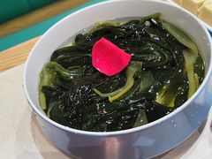 -京悦南门涮羊肉(长寿路店)