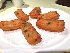 口味堂(武昌店)-口味堂(珞喻路店)
