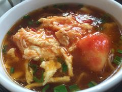 -淮安曙光国际大酒店(大运河广场花街店)