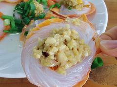 -七鲜渔港美食餐厅(巽寮湾海景店)