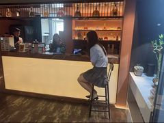 -霖公馆SPA·足道(普善路店)