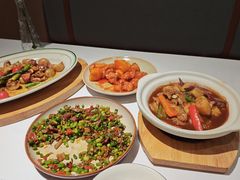 -Aqua Oasis 水天堂(相城天虹商场店)
