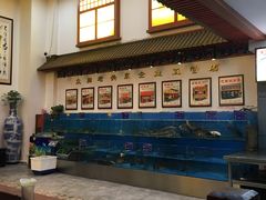 -老关东铁锅炖(上游街店)