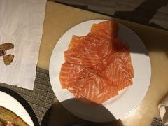 -天怡豪生大酒店-怡园中餐厅(枣山路店)