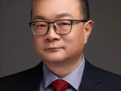 -华中科技大学同济医学院附属同济医院(汉口院区)