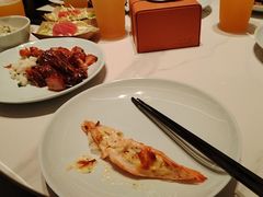 -水之梦(黄浦店)