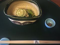 -料亭菊水楼