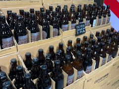 -巧克玩家·城市伴手礼(in88银泰店)