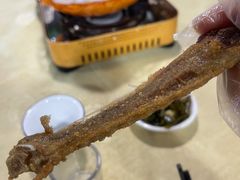 -顺德公美食(西乡店)