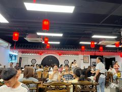 -西月城谭豆花(春熙路店)