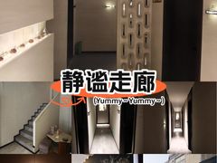 -耳境·躺式采耳按摩spa馆(虎泉街店)