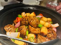 -道海元·潮粤汇(前滩店)