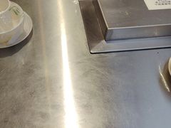-河南前程·羊肉汤·烧烤(总店)