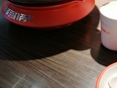 -胖哥俩肉蟹煲(梅溪步步高店)