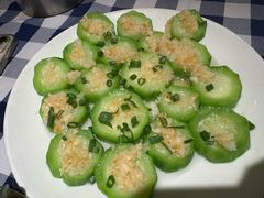 -阿妹小海鲜(下角店)
