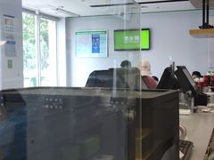 -老乡鸡(肥东文一名都店)