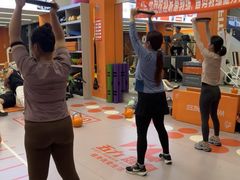 -万达广场(宜宾店)