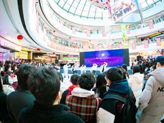 -万达广场(东营西城店)