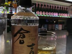 -TZ House音乐现场(来福士中心店)