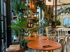 -Blac+Blac(中海环宇荟店)