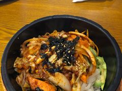 -合利屋(三元桥店)