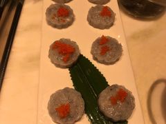 -焱三乐四川火锅店(经纬街店)