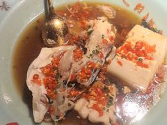 -湘间田舍(北仑银泰店)
