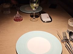 -波特曼西餐厅(中央大街店)