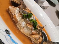 -醉胶东(友谊店)