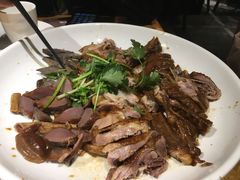 -陈鹏鹏潮汕菜(欢乐海岸 海边景观店)
