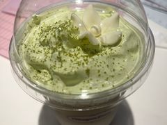 -哈根达斯(石家庄北国店)