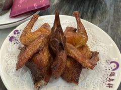 -鸽鸟轩(石岐店)