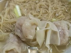 -恩宁刘福记(东华东路店)