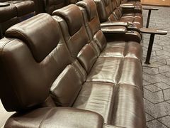 -华谊兄弟影院(IMAX洋桥店)