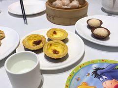 -万龙洲海鲜(大兴绿地缤纷城店)