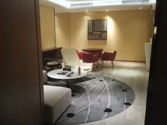 -深圳皇庭V酒店
