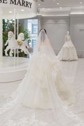 -MuseMarry婚纱(前海嘉里中心店)