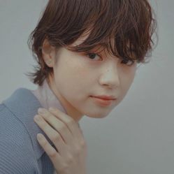 -SY COLOUR专业烫染