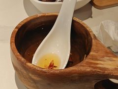 -京城胜利涮羊肉(禧乐汇店)