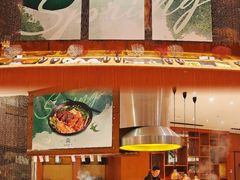 -宁波东港喜来登酒店